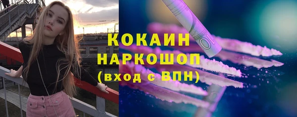 стаф Пестово