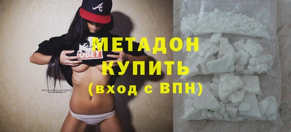 МДПВ Алексеевка